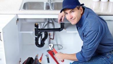 Plumber Dural