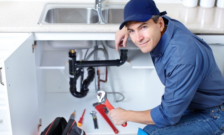 Plumber Dural