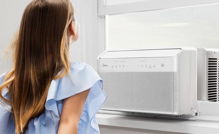 air conditioning in Adelaide