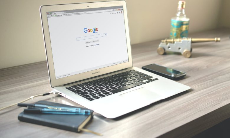 Page Experience