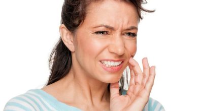 What Happens If a Tooth Infection is Left Untreated?