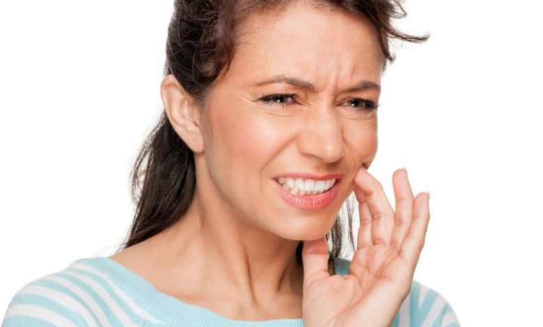 What Happens If a Tooth Infection is Left Untreated?