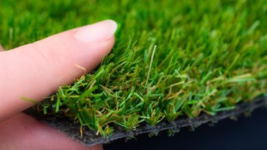 artificial lawn Adelaide