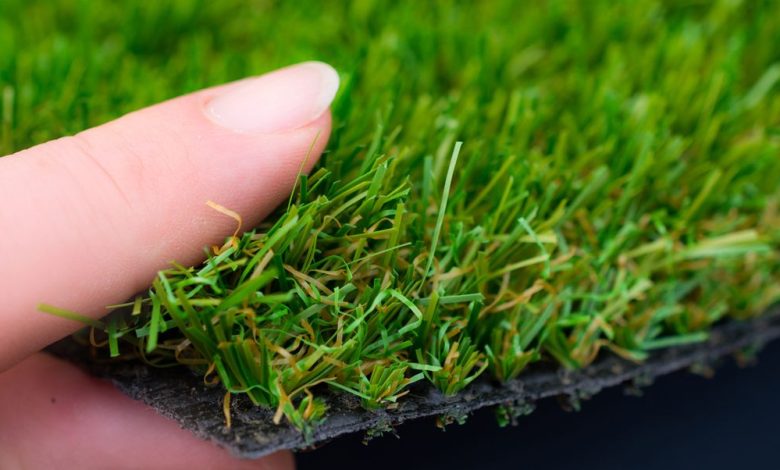 artificial lawn Adelaide