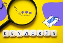 Keyword Difficulty in Your Content Strategy