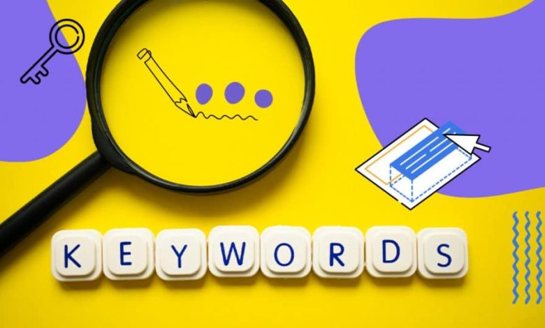 Keyword Difficulty in Your Content Strategy