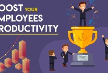 employee recognition programs.
