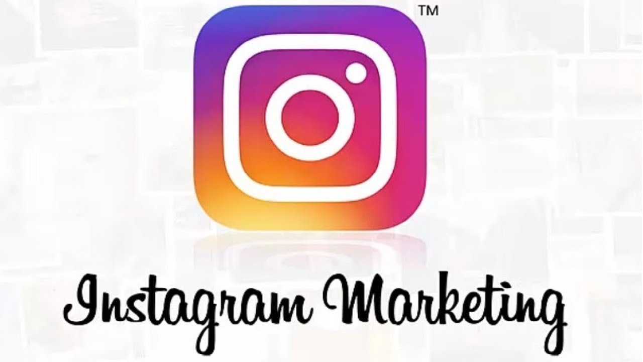 buy Instagram followers Australia
