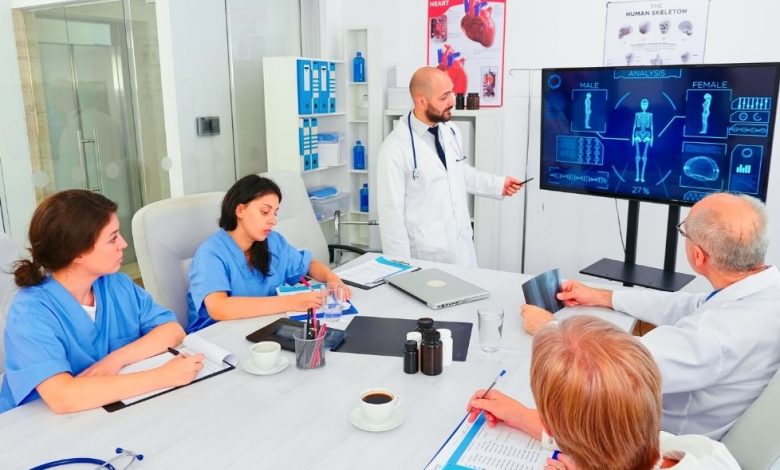 Medical Device Translation