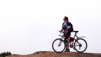 Photo of A collection of the best mountain bike clothing