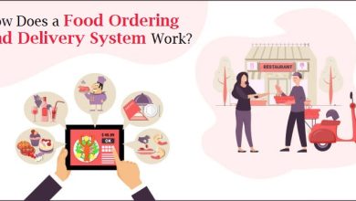 online-food-ordering-system-for-restaurant