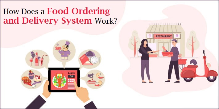 online-food-ordering-system-for-restaurant