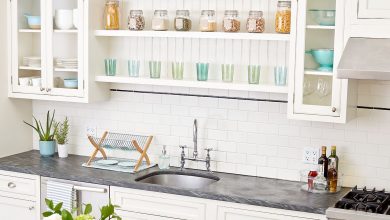 kitchen cabinet Adelaide