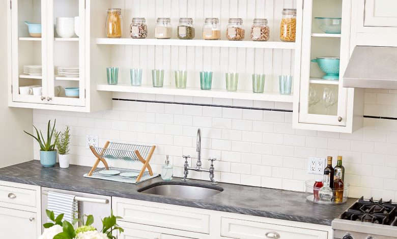 kitchen cabinet Adelaide