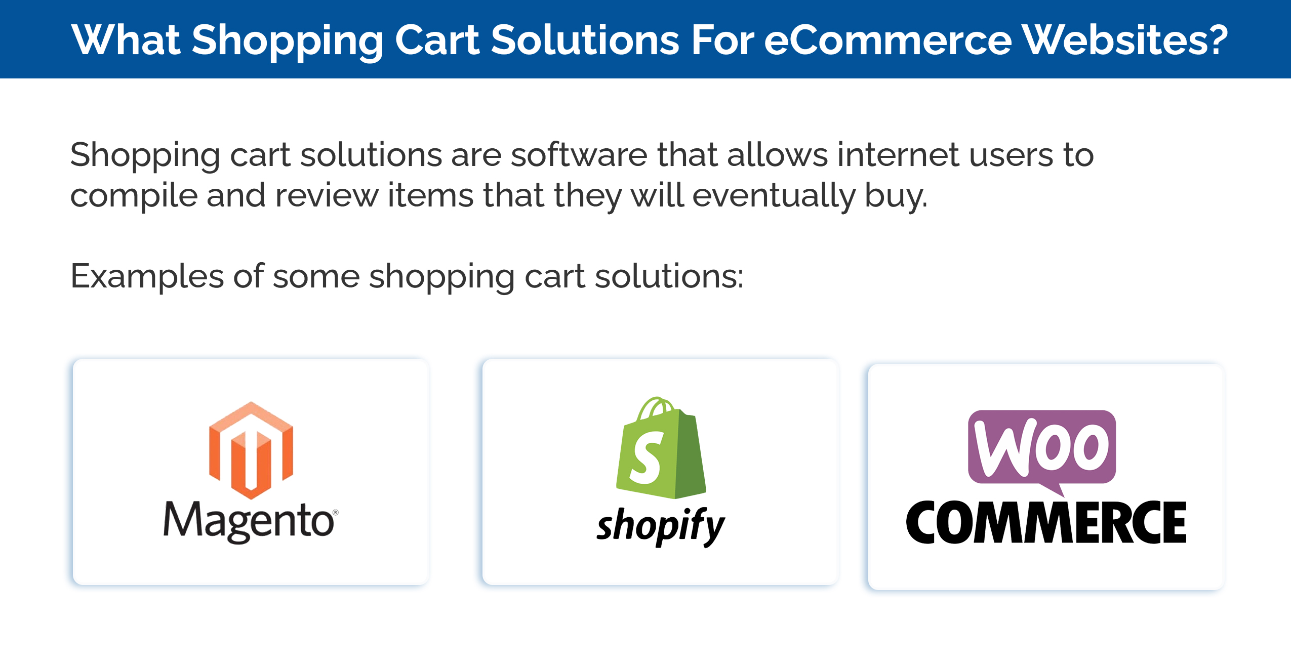 ecommerce-website-development-company-3