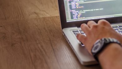 website content translation services in Dubai
