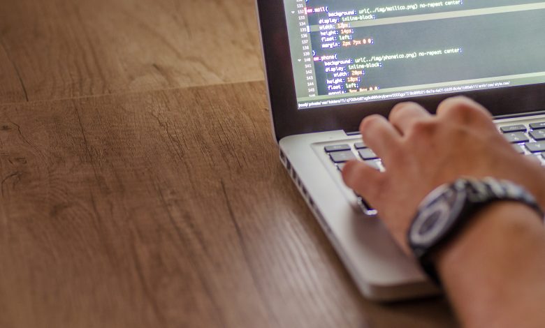 website content translation services in Dubai
