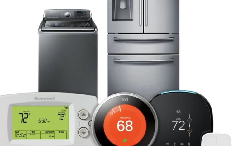How to find energy-saving rebates?