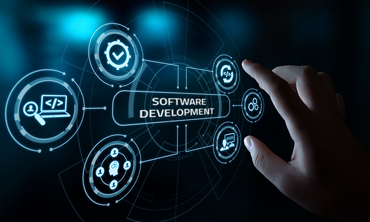 IT Services