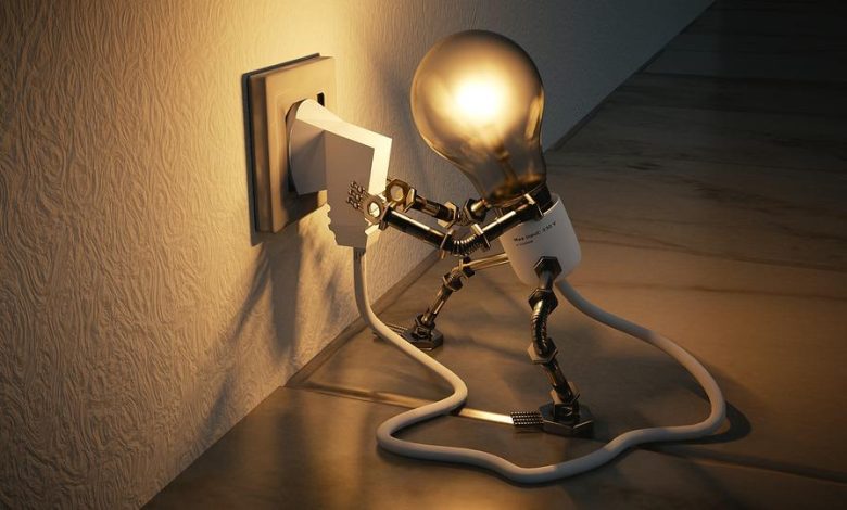 electrical companies in Adelaide
