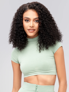 SEA Fiji Curl Bundle