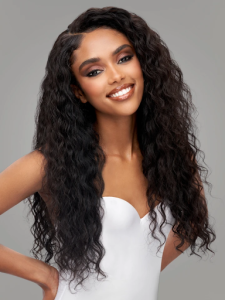 SEA Tahitian Wave Bundle