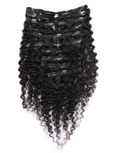 Studio Perfect 10: Coil Curl