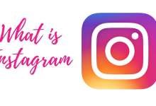 what is instagram
