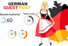 german guest posts