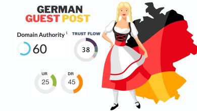 german guest posts