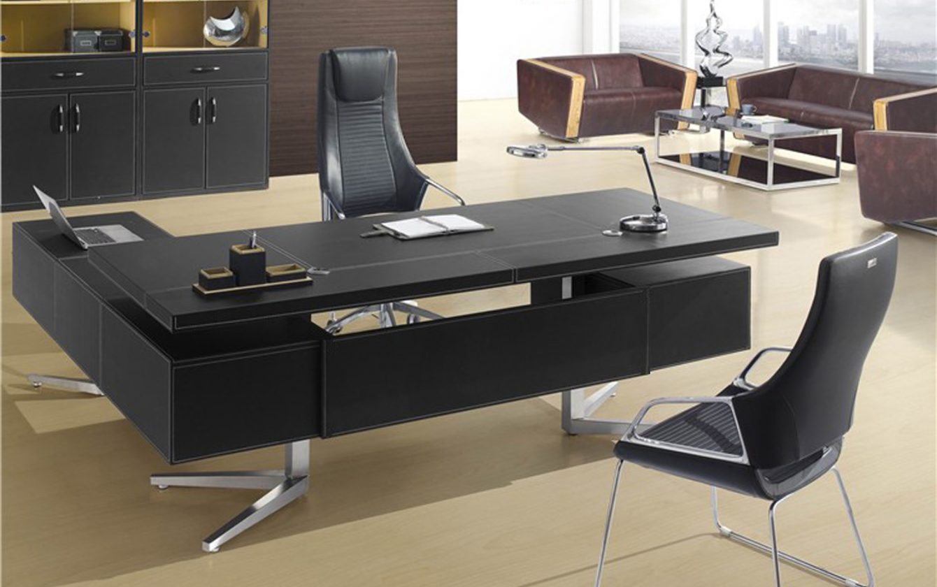 Office Desk