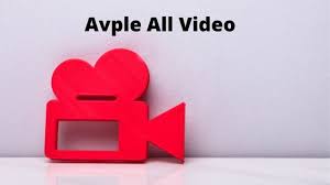 Photo of What is Aple and how to download videos from Avple