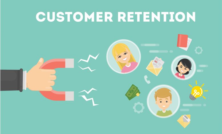 Can Boost Customer Service