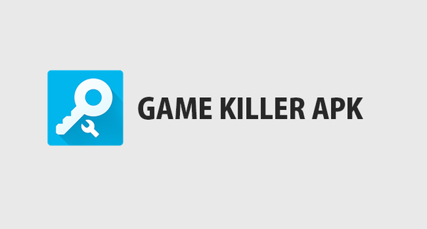 Game Killer APK