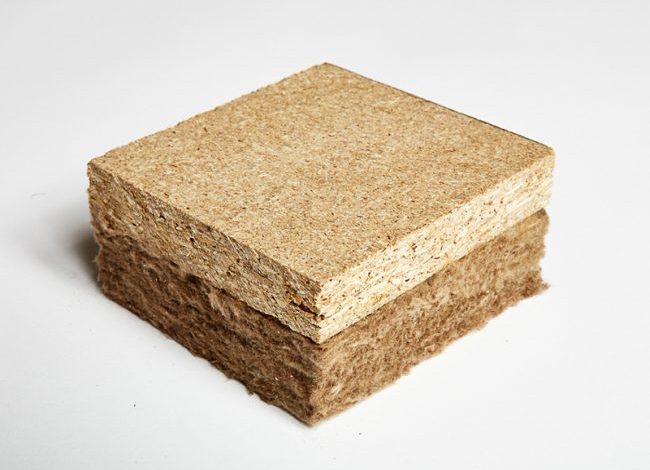 https://www.recablog.com/tips-for-home-improvement-with-online-cash-back-credit-card/