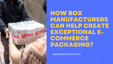 How-Box-Manufacturers-Can-Help-Create-Exceptional-E-commerce-Packaging