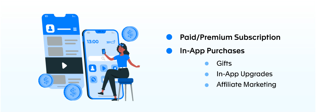 dating-app-development-company