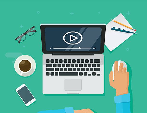 In 2022, here's how to promote your YouTube channel and videos for free.