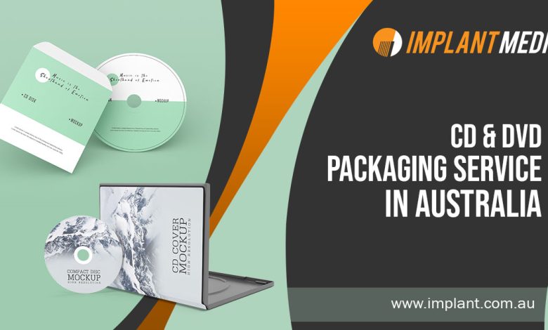 cd cases australia