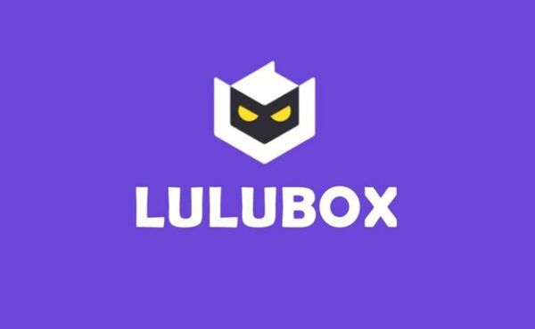 Lulubox