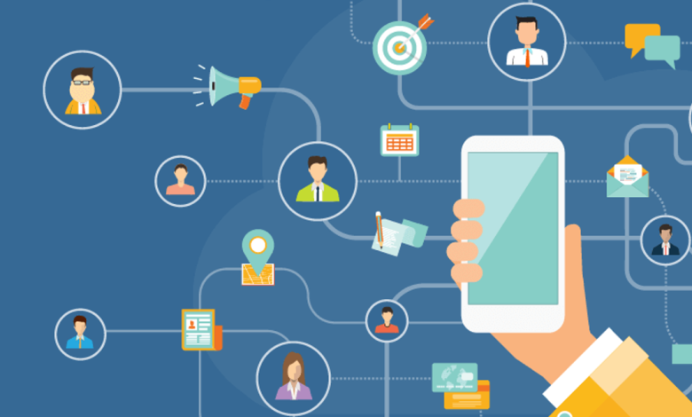 Buy Instagram Followers UK