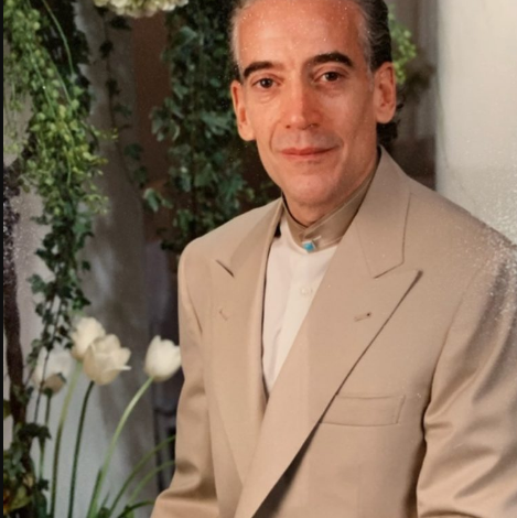 Stephen-Jemal