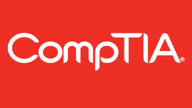 Photo of How To Build A Prosperous IT Career By Earning CompTIA Certification?