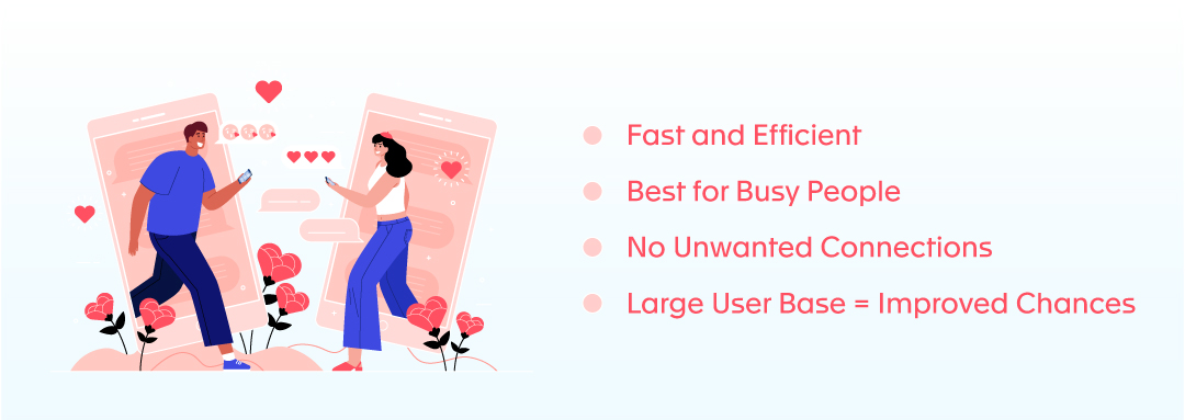 dating-app-development-company
