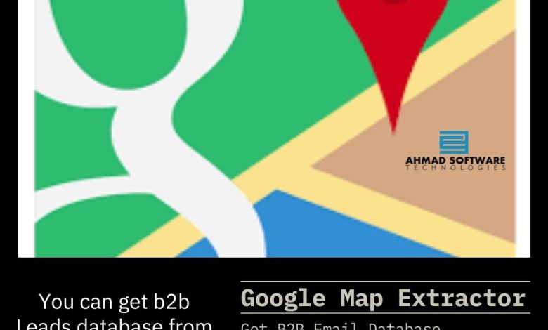 Google Map Extractor, Google maps data extractor, google maps scraping, google maps data, scrape maps data, maps scraper, screen scraping tools, web scraper, web data extractor, google maps scraper, google maps grabber, google places scraper, google my business extractor, google extractor, google maps crawler, how to extract data from google, how to collect data from google maps, google my business, google maps, google map data extractor online, google map data extractor free download, google maps crawler pro cracked, google data extractor software free download, google data extractor tool, google search data extractor, maps data extractor, how to extract data from google maps, download data from google maps, can you get data from google maps, google lead extractor, google maps lead extractor, google maps contact extractor, extract data from embedded google map, extract data from google maps to excel, google maps scraping tool, extract addresses from google maps, scrape google maps for leads, is scraping google maps legal, how to get raw data from google maps, extract locations from google maps, google maps traffic data, website scraper, Google Maps Traffic Data Extractor, data scraper, data extractor, data scraping tools, google business, google maps marketing strategy, scrape google maps reviews, local business extractor, local maps scraper, scrape business, online web scraper, lead prospector software, mine data from google maps, google maps data miner, contact info scraper, scrape data from website to excel, google scraper, how do i scrape google maps, google map bot, google maps crawler download, export google maps to excel, google maps data table, export google maps coordinates to excel, export from google earth to excel, export google map markers, export latitude and longitude from google maps, google timeline to csv, google map download data table, how do i export data from google maps to excel, how to extract traffic data from google maps, scrape location data from google map, web scraping tools, website scraping tool, data scraping tools, google web scraper, web crawler tool, local lead scraper, what is web scraping, web content extractor, local leads, b2b lead generation tools, phone number scraper, phone grabber, cell phone scraper, phone number lists, telemarketing data, data for local businesses, lead scrapper, sales scraper, contact scraper, web scraping companies, Web Business Directory Data Scraper, g business extractor, business data extractor, google map scraper tool free, local business leads software, how to get leads from google maps, business directory scraping, scrape directory website, listing scraper, data scraper, online data extractor, extract data from map, export list from google maps, how to scrape data from google maps api, google maps scraper for mac, google maps scraper extension, google maps scraper nulled, extract google reviews, google business scraper, data scrape google maps, scraping google business listings, export kml from google maps, google business leads, web scraping google maps, google maps database, data fetching tools, restaurant customer data collection, how to extract email address from google maps, data crawling tools, how to collect leads from google maps, web crawling tools, how to download google maps offline, download business data google maps, how to get info from google maps, scrape google my maps, software to extract data from google maps, data collection for small business, download entire google maps, how to download my maps offline, Google Maps Location scraper, scrape coordinates from google maps, scrape data from interactive map, google my business database, google my business scraper free, web scrape google maps, google search extractor, google map data extractor free download, google maps crawler pro cracked, leads extractor google maps, google maps lead generation, google maps search export, google maps data export, google maps email extractor, google maps phone number extractor, export google maps list, google maps in excel, gmail email extractor, email extractor online from url, email extractor from website, google maps email finder, google maps email scraper, google maps email grabber, email extractor for google maps, google scraper software, google business lead extractor, business email finder and lead extractor, google my business lead extractor, how to generate leads from google maps, web crawler google maps, export csv from google earth, export data from google earth, export data from google earth, business email finder, get google maps data, what types of data can be extracted from a google map, export coordinates from google earth to excel, export google earth image, lead extractor, business email finder and lead extractor, google my business lead extractor, google business lead extractor, google business email extractor, google my business extractor, google maps import csv, google earth import csv, tools to find email addresses, bulk email finder, best email finder tools, b2b email database, how to find b2b clients, b2b sales leads, how to generate b2b leads, b2b email finder, how to find email addresses of business executives, best email finder, best b2b software, lead generation tools for small businesses, lead generation tools for b2b, lead generation tools in digital marketing