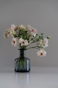 Accessories for kitchen renovation