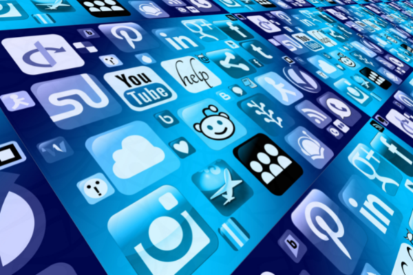 Mobile App Ideas