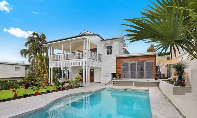 Fort Myers homes for sale