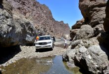 hatta tour packages