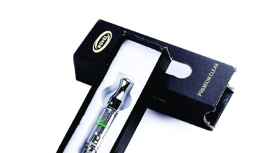Photo of Why do you need trendy Vape Cartridge Boxes to Increase the Profitability of Your Business?